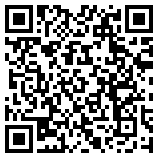 QR Code for Anytime Locksmith in Brookline, MA 02446