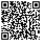 QR Code for Aquidneck Optical in Watertown, MA 02472