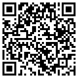 QR Code for Arlington 360 Lobby in Arlington, MA 02474