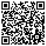 QR Code for Associated Diesel in Dorchester, MA 02122