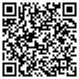 QR Code for Ats Mobile Electronics in Hanover, MA 02339