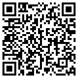 QR Code for Attleboro City Animal Control & Shelter in Attleboro, MA 02703