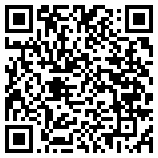 QR Code for Auto Diagnostics in Worcester, MA 01604