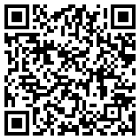 QR Code for Auto Locksmith in Lexington, MA 02421