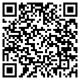 QR Code for Auto Plus in Greenfield, MA 01301