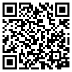QR Code for Avery in Dedham, MA 02026