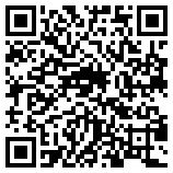 QR Code for B & B Contracting & Excavation in Fall River, MA 02724