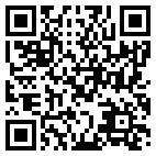 QR Code for B & F Service in Bolton, MA 01740
