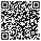 QR Code for Bank Building Design Group in Hingham, MA 02043