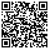 QR Code for Barkan Management Company Main in Boston, MA 02210