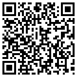 QR Code for Barks & Bubbles in Mashpee, MA 02649
