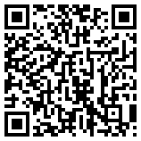 QR Code for Bay State Chassis in Webster, MA 01570
