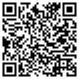 QR Code for Bayside Machining Service in Mattapoisett, MA 02739