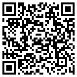 QR Code for Beacon Hill Pet Sitters in Boston, MA 02109