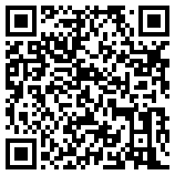 QR Code for Beacon Management in Boston, MA 02108