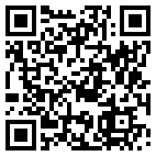 QR Code for Bean and Cod in Falmouth, MA 02540
