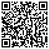 QR Code for Bean Michael Phys in Framingham, MA 01702