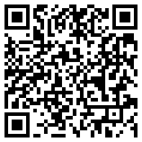 QR Code for Bella Construction in Franklin, MA 02038