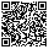 QR Code for Bereznicki Ivan Associates in Osterville, MA 02655