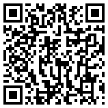 QR Code for Berkeley Building Company in North Andover, MA 01845