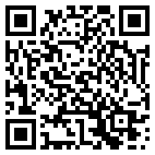 QR Code for Town of Berkley in Berkley, MA 02779