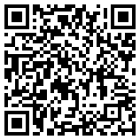 QR Code for Best Electronics in Cambridge, MA 02139