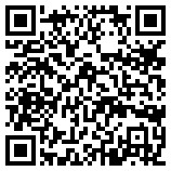 QR Code for Better Acct SVCS in Hudson, MA 01749