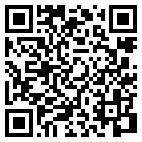QR Code for Pizzamor Flatbread Company in Woburn, MA 01801