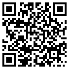 QR Code for Bf Goodstitch in Salem, MA 01970