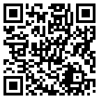 QR Code for Greek Pizza in Dorchester Center, MA 02124