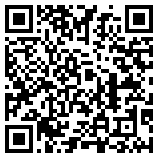 QR Code for Bluespec in Framingham, MA 01701