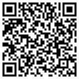 QR Code for Body Works Unlimited in Malden, MA 02148