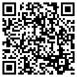 QR Code for Bolton Locks and Keys in Winchester, MA 01890