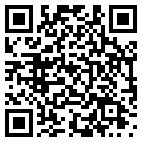 QR Code for Boston Bijoux in Boston, MA 02108
