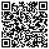 QR Code for Boston University in Boston, MA 02215