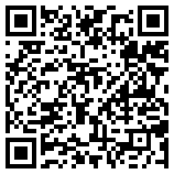 QR Code for Botanical Boutique in Mashpee, MA 02649