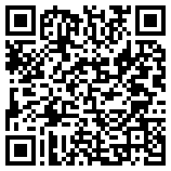 QR Code for Breakaway Billiards in Clinton, MA 01510