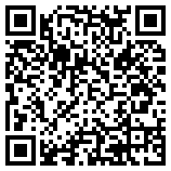 QR Code for Briarpatch Pediatrics in Yarmouth Port, MA 02675