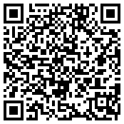 QR Code for City of Cambridge L J Russell Apts in Cambridge, MA 02140