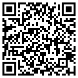 QR Code for Camelot Self Storage in Plymouth, MA 02360