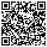 QR Code for Cape Sea Grille in Harwich Port, MA 02646
