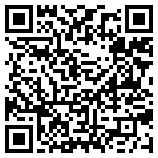 QR Code for Carlin Contracting in Marlborough, MA 01752