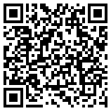 QR Code for Celestial Body Works in Marblehead, MA 01945