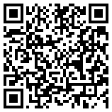QR Code for Library in Walpole, MA 02081