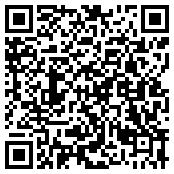 QR Code for Champion Home Improvements of New England in Woburn, MA 01801