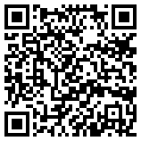 QR Code for Cherrytree Group in Newton Upper Falls, MA 02464