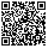 QR Code for Child Development Lexington in Lexington, MA 02420