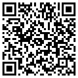 QR Code for Chilmark Chocolates in Chilmark, MA 02535