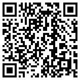 QR Code for Chippewa Athletic Club in Boston, MA 02127