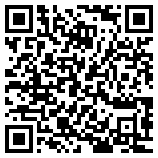 QR Code for Chiropractors Medway Chiropractors in Medway, MA 02053